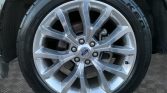 2018 Ford Expedition Limited | Stampede Auto