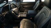 2018 Ford Expedition Limited | Stampede Auto