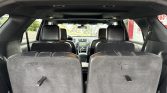 2018 Ford Explorer SPORT | 7 PASSENGER | REAR CAPTAIN CHAIRS | 4WD | LEATHER HEATED SEATS | Stampede Auto