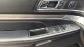 2018 Ford Explorer Sport | Stampede Auto