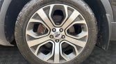 2018 Ford Explorer Platinum | Stampede Auto