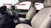 2018 Ford Explorer Platinum | Stampede Auto