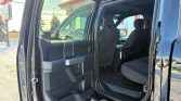 2018 Ford F-150 XLT | 4X4 | ECOBOOST | V6 | TRAILER PACKAGE | SUPER CREW | BLUETOOTH | POWER SEAT | USB | Stampede Auto