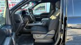 2018 Ford F-150 XLT | 4X4 | ECOBOOST | V6 | TRAILER PACKAGE | SUPER CREW | BLUETOOTH | POWER SEAT | USB | Stampede Auto