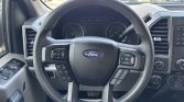 2018 Ford F-150 XLT 4WD SuperCrew 5.5′ Box | Stampede Auto