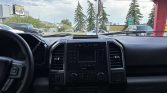 2018 Ford F-150 XLT 4WD SuperCrew 5.5′ Box | Stampede Auto