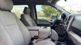 2018 Ford F-150 XLT 4WD SuperCrew 5.5′ Box | Stampede Auto