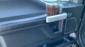 2018 Ford F-150 Lariat | Stampede Auto