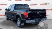 2018 Ford F-150 Lariat | Stampede Auto