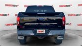 2018 Ford F-150 Lariat | Stampede Auto