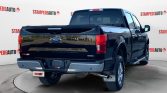 2018 Ford F-150 Lariat | Stampede Auto