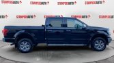 2018 Ford F-150 Lariat | Stampede Auto