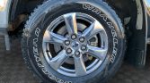 2018 Ford F-150 Lariat | Stampede Auto