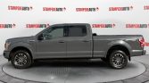 2018 Ford F-150 XLT | Stampede Auto