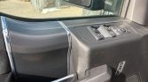 2018 Ford F-150 XLT | Stampede Auto