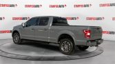 2018 Ford F-150 XLT | Stampede Auto