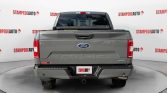 2018 Ford F-150 XLT | Stampede Auto