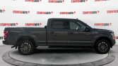 2018 Ford F-150 XLT | Stampede Auto