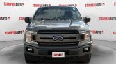 2018 Ford F-150 XLT | Stampede Auto