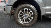 2018 Ford F-150 XLT | Stampede Auto