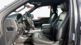 2018 Ford F-150 XLT | Stampede Auto
