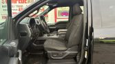 2018 Ford F-150 XLT | 4X4 | TURBO | HEATED SEATS | POWER SEAT | BLUETOOTH | REMOTE STARTER | USB | Stampede Auto