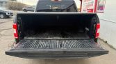 2018 Ford F-150 XLT | 4X4 | TURBO | HEATED SEATS | POWER SEAT | BLUETOOTH | REMOTE STARTER | USB | Stampede Auto
