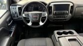 2018 GMC Sierra 1500 SLE | 5.3L V8 | 4X4 | BLUETOOTH | AUX | CREW CAB | Stampede Auto