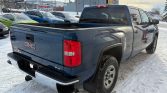 2018 GMC Sierra 1500 SLE | 5.3L V8 | 4X4 | BLUETOOTH | AUX | CREW CAB | Stampede Auto