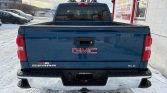 2018 GMC Sierra 1500 SLE | 5.3L V8 | 4X4 | BLUETOOTH | AUX | CREW CAB | Stampede Auto