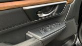 2018 Honda CR-V EX | Stampede Auto