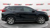 2018 Honda CR-V EX | Stampede Auto