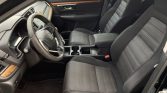 2018 Honda CR-V EX | Stampede Auto