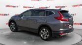 2018 Honda CR-V EX-L | Stampede Auto