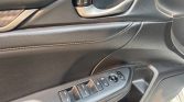 2018 Honda Civic Hatchback Sport Touring | Stampede Auto