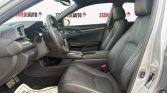 2018 Honda Civic Hatchback Sport Touring | LEATHER HEATED SEAT | BLUETOOTH | NAV | LANE & BLINDSPOT ASSIT | REAR HEATED SEATS | Stampede Auto