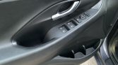 2018 Hyundai Elantra GT GL | Stampede Auto