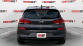 2018 Hyundai Elantra GT GL | Stampede Auto
