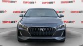 2018 Hyundai Elantra GT GL | Stampede Auto