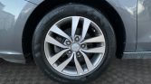 2018 Hyundai Elantra GT GL | Stampede Auto