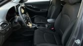 2018 Hyundai Elantra GT GL | Stampede Auto