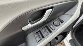 2018 Hyundai Elantra GT GL SE | Stampede Auto