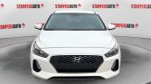 2018 Hyundai Elantra GT GL SE | Stampede Auto