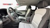 2018 Hyundai Elantra GT GL SE | Stampede Auto