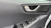 2018 Hyundai Ioniq Electric SE | Stampede Auto