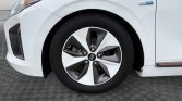 2018 Hyundai Ioniq Electric SE | Stampede Auto