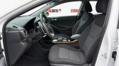 2018 Hyundai Ioniq Electric SE | Stampede Auto