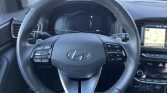 2018 Hyundai Ioniq Electric Limited | Stampede Auto