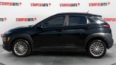 2018 Hyundai Kona Preferred | Stampede Auto