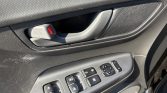 2018 Hyundai Kona Preferred | Stampede Auto